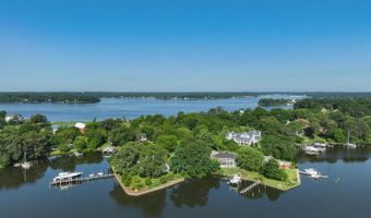 3307 HARNESS CREEK Rd, Annapolis, MD 21403