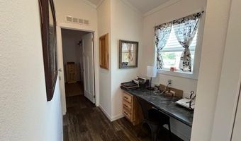 16515 N US Highway 281, Hico, TX 76457