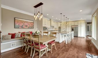 20405 SAVIN HILL Dr, Ashburn, VA 20147