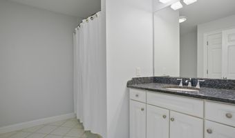 4 Chablis Ct, Bedford, NH 03110
