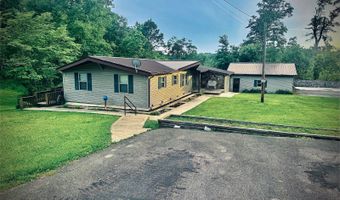 308 Dale Hollow Mnr, Albany, KY 42602