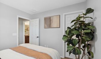 639 W Calle Espadero, Sahuarita, AZ 85629