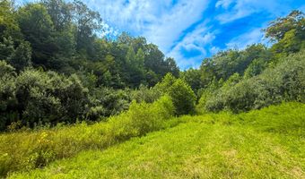 6270 KY 1809, Barbourville, KY 40906