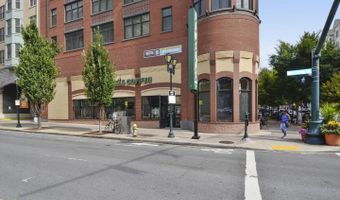 417 HURLEY Ave, Rockville, MD 20850