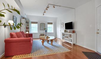 1732 QUEENS Ln 3-187, Arlington, VA 22201