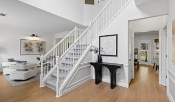 2120 Traywick Chase, Alpharetta, GA 30004