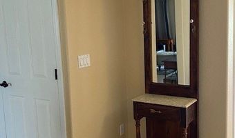 2063 Avalon Dr, Laughlin, NV 89029