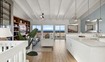 429 S Sierra Ave 350, Solana Beach, CA 92075