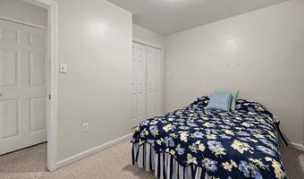 1348 OCEAN Pkwy, Berlin, MD 21811