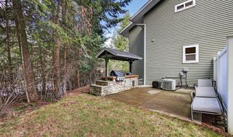 33885 N Moonbeam Ct, Bayview, ID 83803