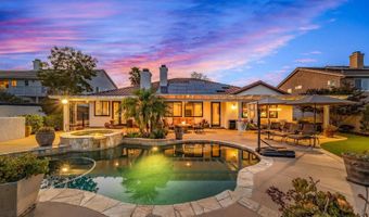 10551 Laurel Path, Escondido, CA 92026