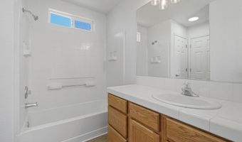 342 Bens Way, Fernley, NV 89408