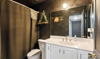 215 SAN LORENZO Dr, Belen, NM 87002