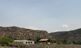 ROAD 2105, Aztec, NM 87410