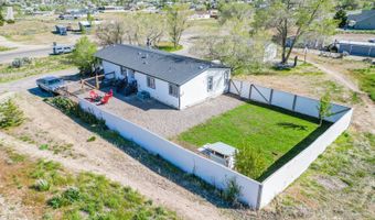 509 Spring Valley Pkwy, Spring Creek, NV 89815