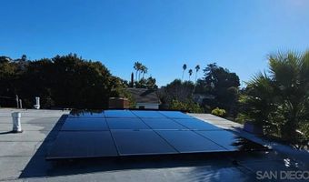 4310 Resmar Rd, La Mesa, CA 91941