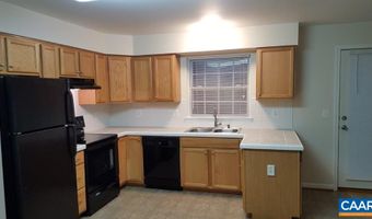 706 HOLLY HILL Dr, Barboursville, VA 22923