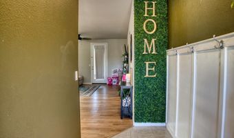 318 Granite Ct, Dayton, NV 89403