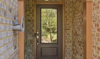 13459 Gardiner Ln, Alpharetta, GA 30004