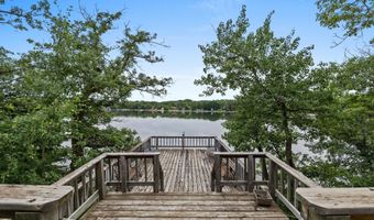 261 Long Lake Rd, Bottineau, ND 58318