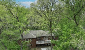 3804 180th Ln NW, Andover, MN 55304