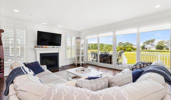 10119 FAST COLORS Ln, Berlin, MD 21811