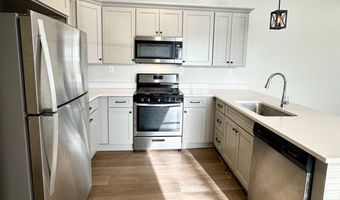 1 Exchange St A, Albany, NY 12205