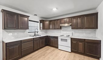 450 Bryan Ave, Ashdown, AR 71822
