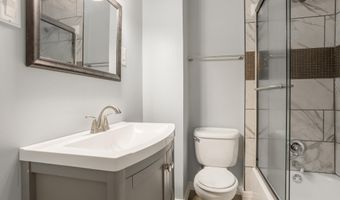 106 DELAWARE Ave, Bridgeville, DE 19933