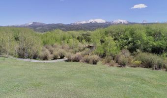 350 W TETON HIDEAWAY Dr, Alta, WY 83414