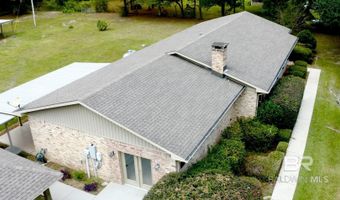 40855 Quinley Ln, Bay Minette, AL 36507