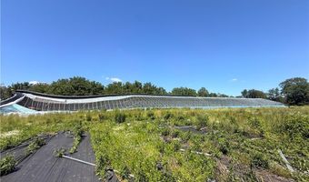 13081 Main Rd, Akron, NY 14001
