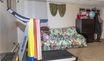 132 Bakers Creek Rd, Warwick, RI 02886