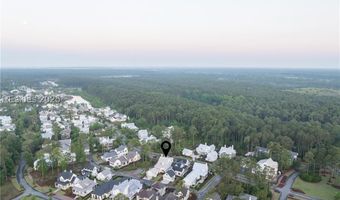 123 Hunting Lodge Rd, Bluffton, SC 29910