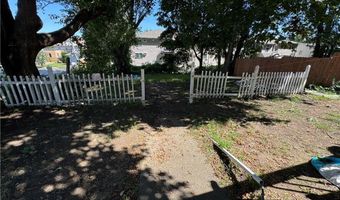 545 Park Ave, Cranston, RI 02910