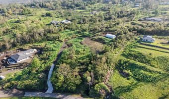 75-5407 NANAINA Pl, Holualoa, HI 96725