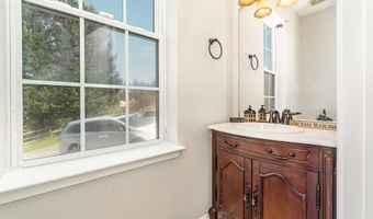 280 MOUNT OLIVET CHURCH Rd, Airville, PA 17302
