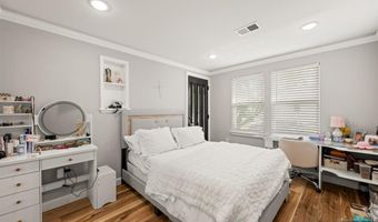 185 Garden Ave, Belleville, NJ 07109
