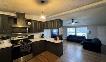 2200 N DELAWARE Dr 62, Apache Junction, AZ 85120