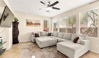 10568 Peach Creek St, Las Vegas, NV 89179