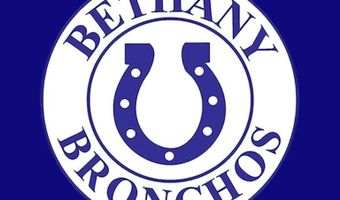 4507 N Donald Ave, Bethany, OK 73008