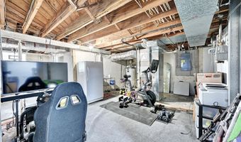 14 Panorama Dr, Alexandria, KY 41001