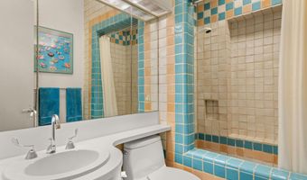 99 Shady Ln, Aspen, CO 81611