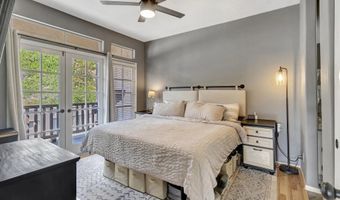 3432 Cameo Dr 63, Oceanside, CA 92056