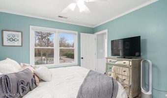 9854 Rivergate Dr NW, Ash, NC 28420