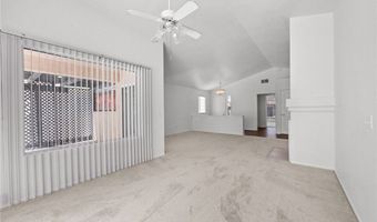 11545 Francisco, Apple Valley, CA 92308