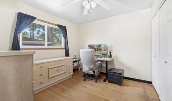 15274 Regina Ave, Allen Park, MI 48101
