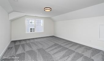 68 The Cliffs At Evergreen Cliffside Dr 68, Auburn, NH 03032