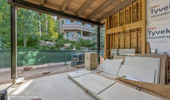 46 Red Spruce Ln 2, Beaver Creek, CO 81620