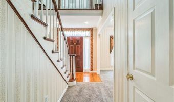 113 Heatherwood Ln, Barnesville, GA 30204